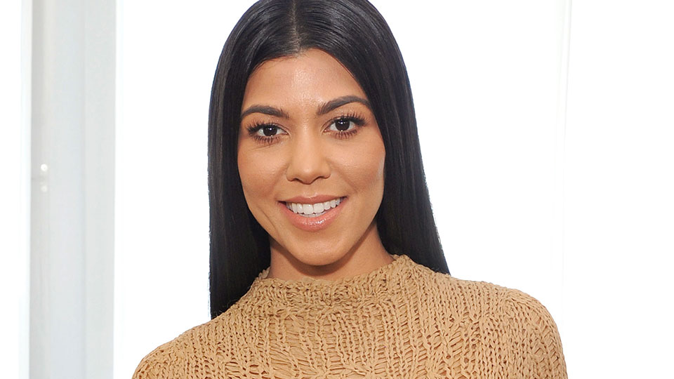 Beyoncé's Just Debuted New Bleach Blonde Hair