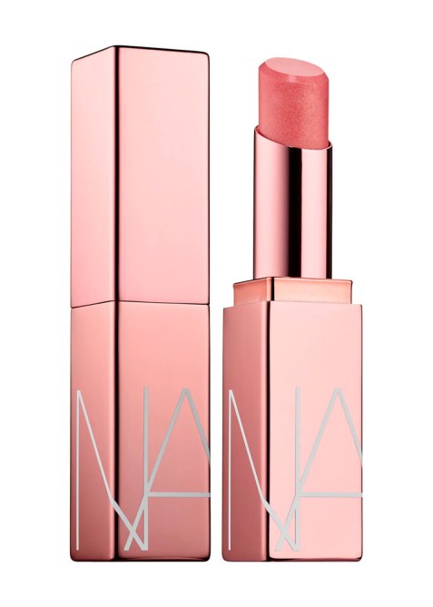 nars-black-friday-2018