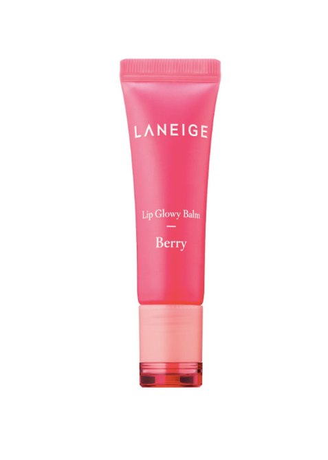 tinted-lip-balms-laneige
