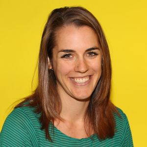 17 Slow-Cooker Mac and Cheese Recipes That Are Total Game-Changers