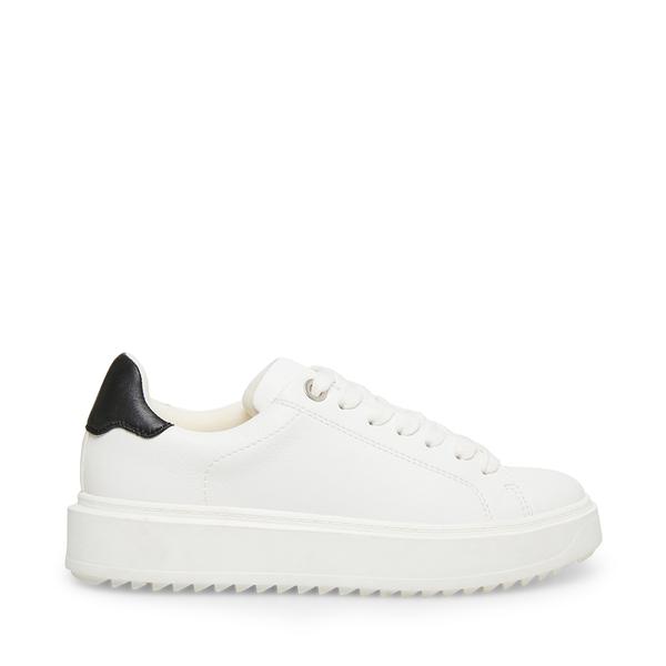 STYLECASTER | Best White Sneakers
