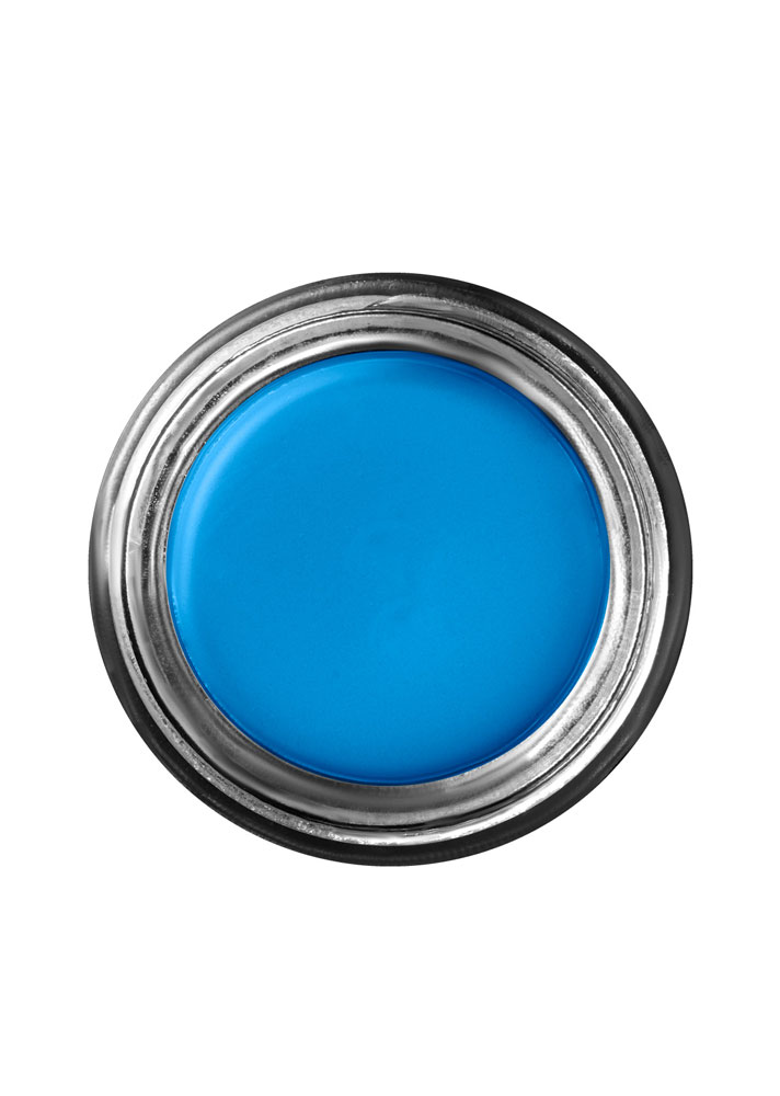 STYLECASTER | New Eyebrow Products 2018 | Kat Von D Color Brow Gel