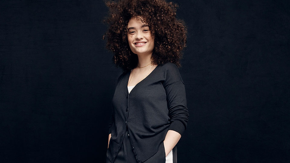 j crew universal standard plus size inclusivity