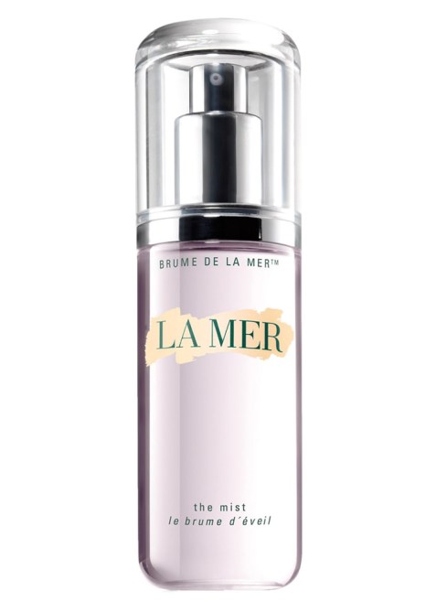 la-mer-face-mist