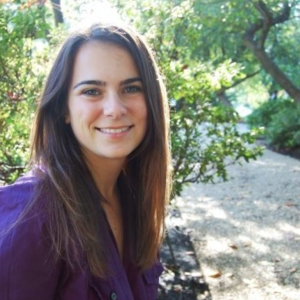 5 Affordable Alternatives to the Iconic Birkin Bag