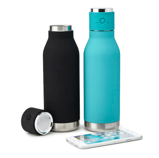 Stylecaster | Cute Water Bottles