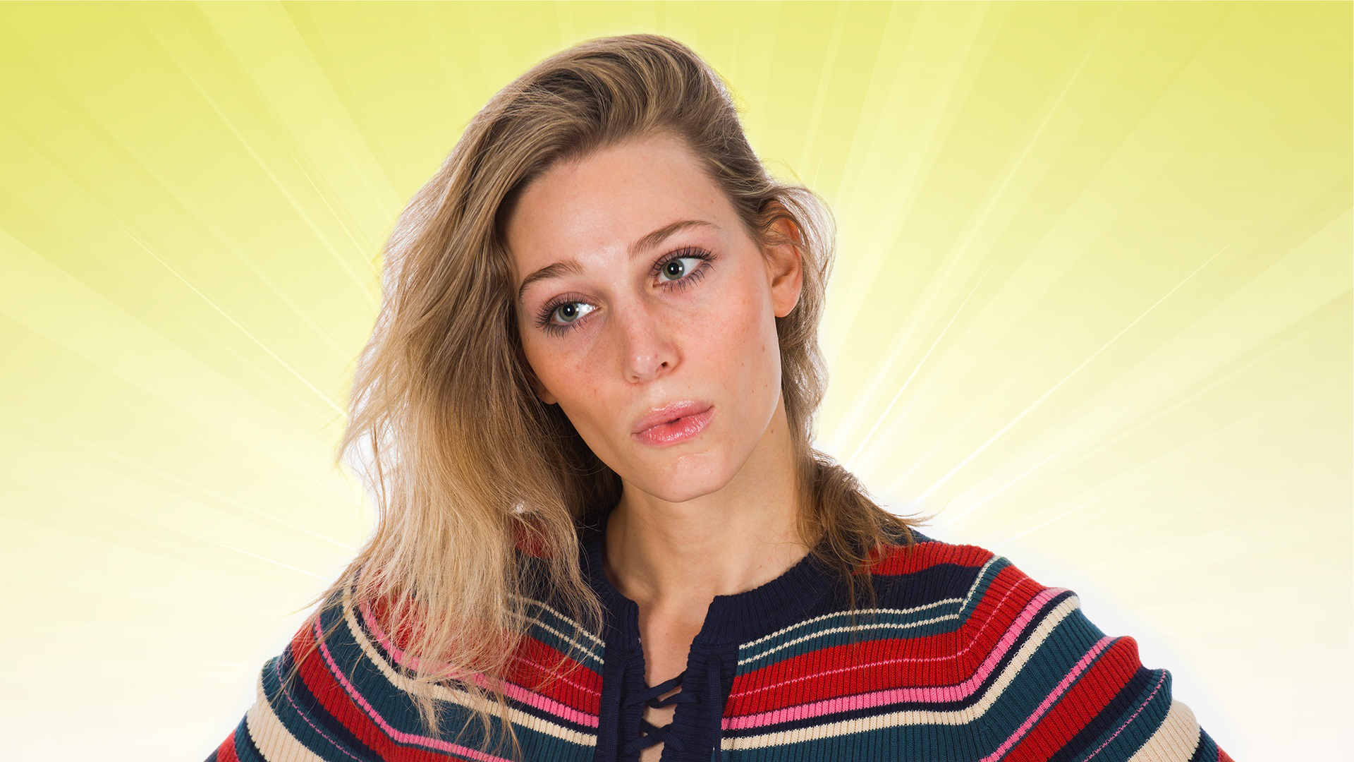 I Went to Cannes with Amber Heard & Represented Trans Women Everywhere