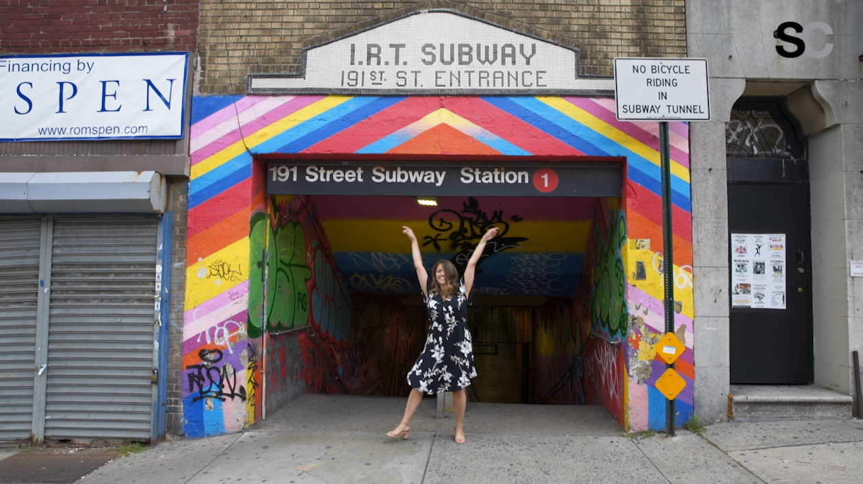 ClassPass Free Trial 2024: Get Your First 14 Days For $0