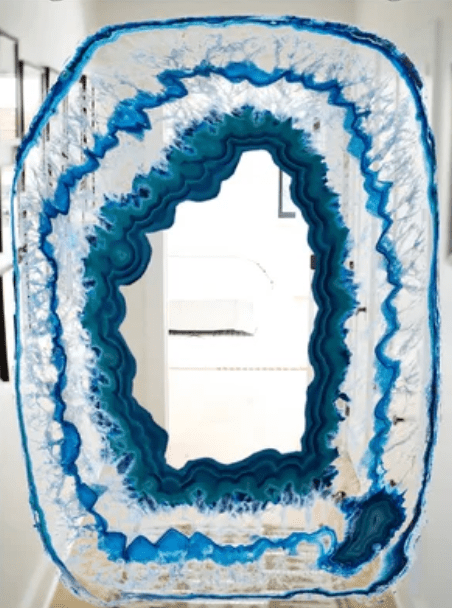 STYLECASTER | Decorative Mirrors