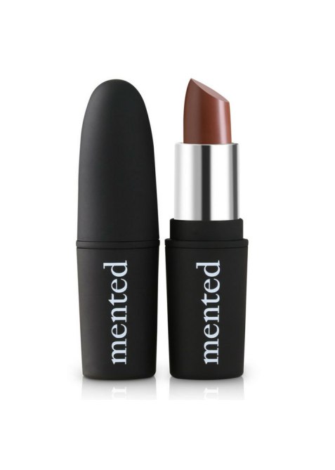 for-dark-skin-mented