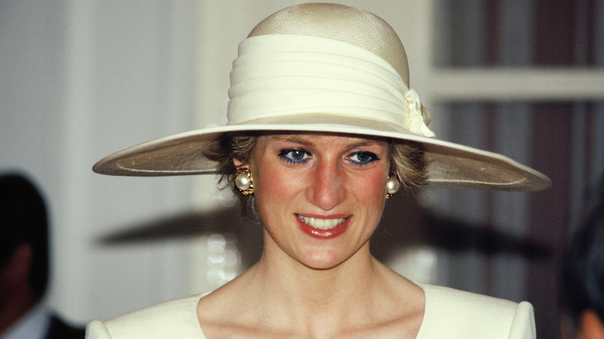 Princess Diana