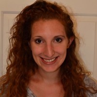 Best Serum Foundations 2021: Multitasking Formulas For Each Skin Type