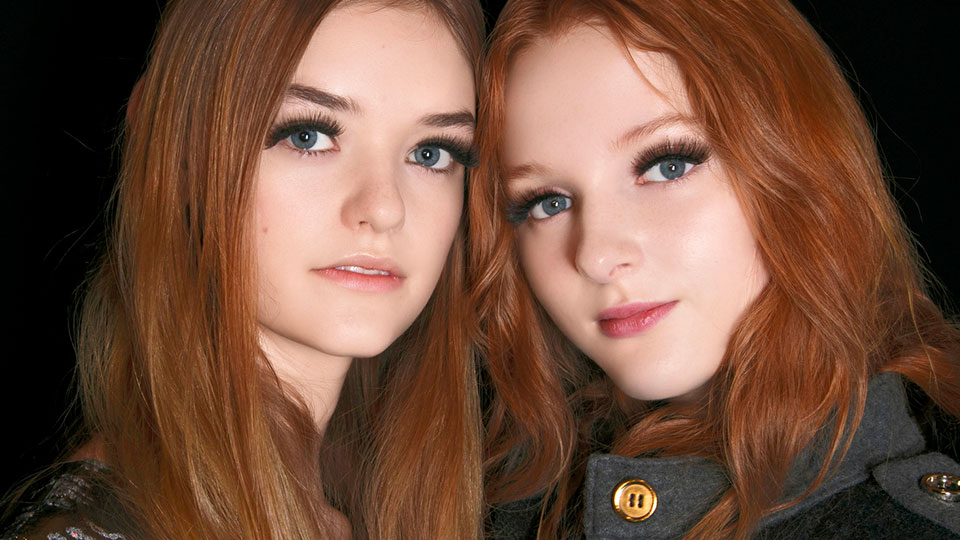 Tarte Too Faced Ulta Sale Is On