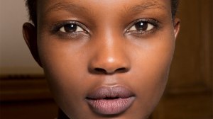 silicone free foundation