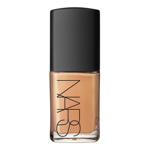 nars sheer glow foundation.jpg
