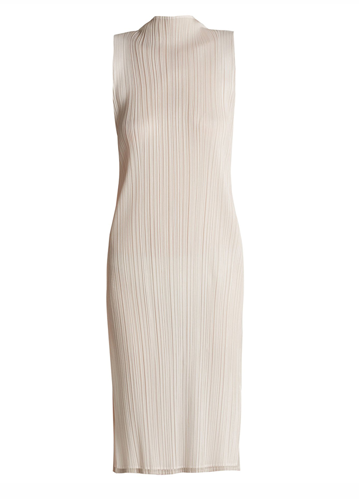 STYLECASTER | 1920s-Inspired Wedding Gowns Any Pro-Vintage Bride Will Love