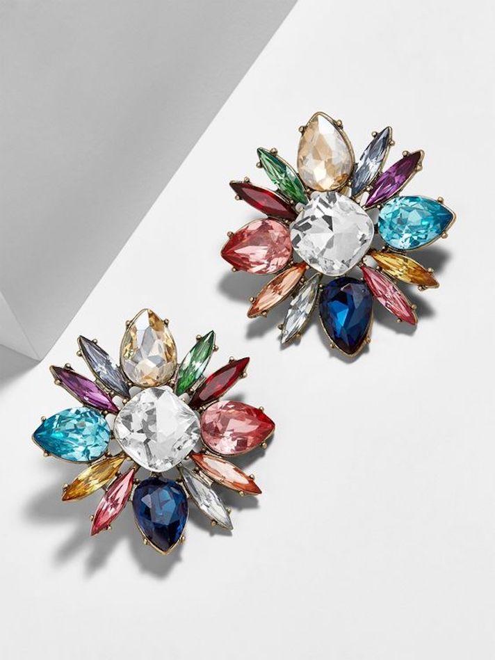 STYLECASTER | BaubleBar's Cyber Monday Sale Is Your Official Excuse to Stock Up on Sparkly Things