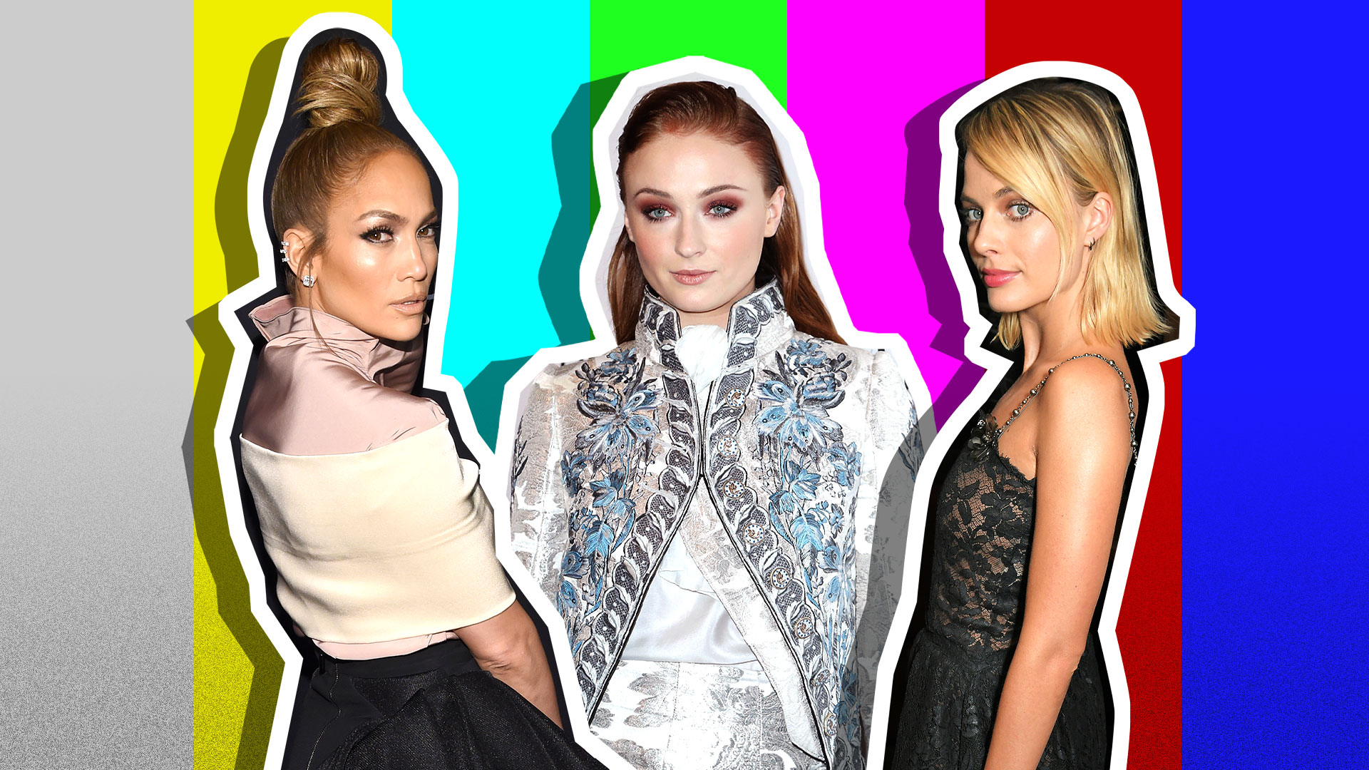 STYLECASTER | Celebs Told to Lose Weight