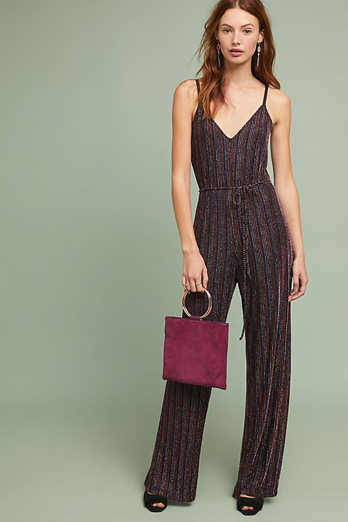 STYLECASTER | Your Everything Guide to Holiday Dresses