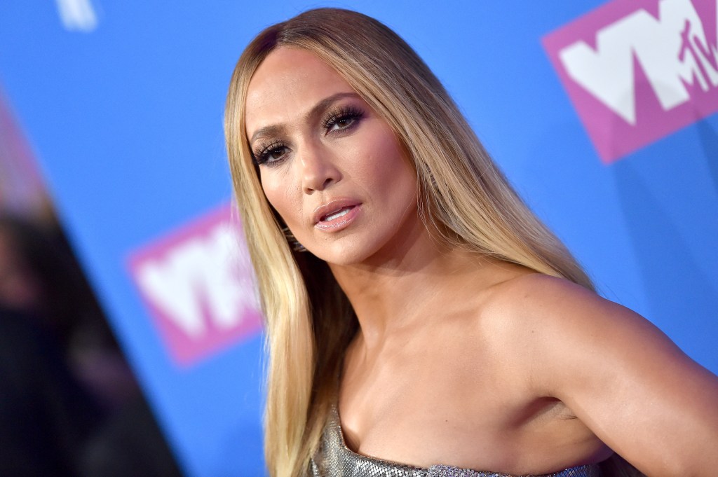 STYLECASTER | Celebs Told to Lose Weight for Roles | Jennifer Lopez