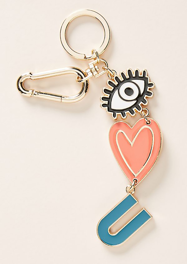 STYLECASTER | Literally Just 101 Stocking Stuffers That Are Worth the Buy