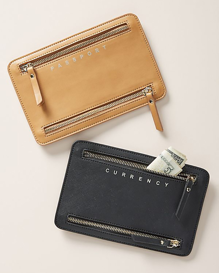 STYLECASTER | Literally Just 101 Stocking Stuffers That Are Worth the Buy