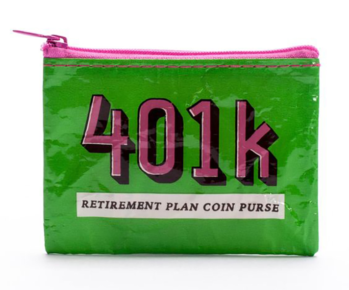 STYLECASTER | Literally Just 101 Stocking Stuffers That Are Worth the Buy