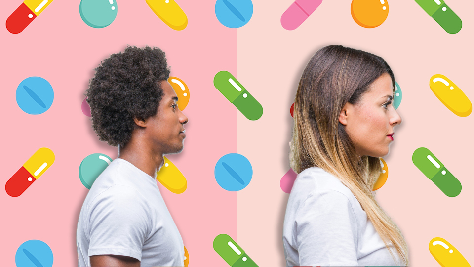 nutrafol review image