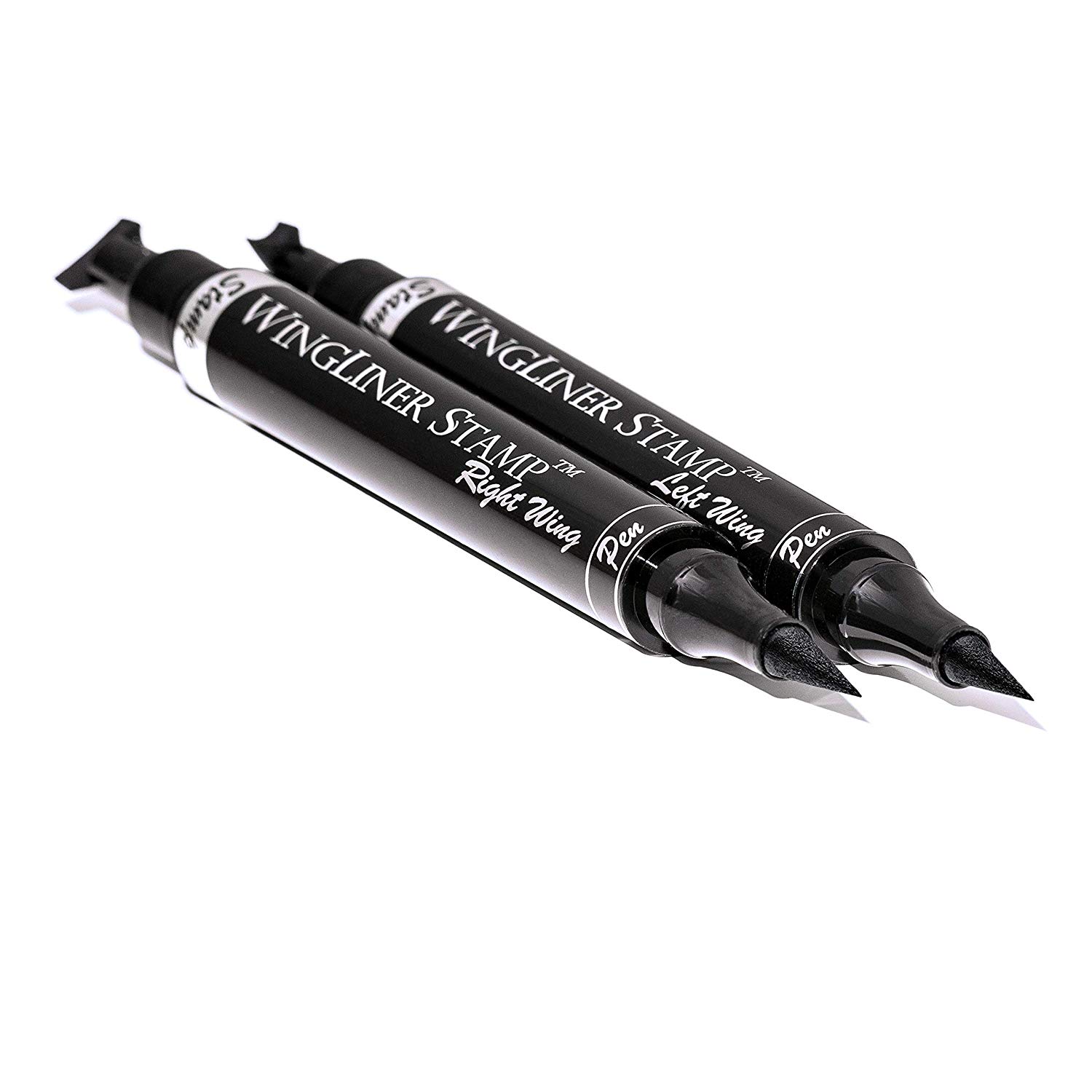 These Innovative Products Make Achieving the Perfect Cat-Eye Easy | STYLECASTER