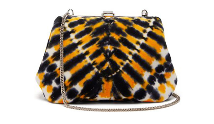 STYLECASTER | 5 Must-Have Trends for 2019