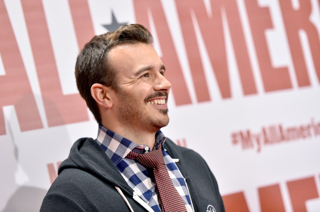 STYLECASTER | Celebs Who Were Offered to Be 'The Bachelor'