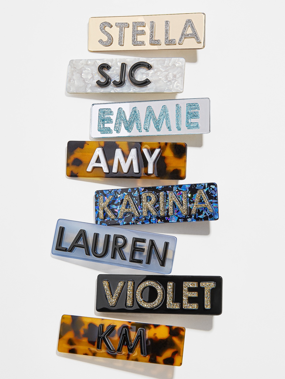 STYLECASTER | Stocking Stuffers Under $50