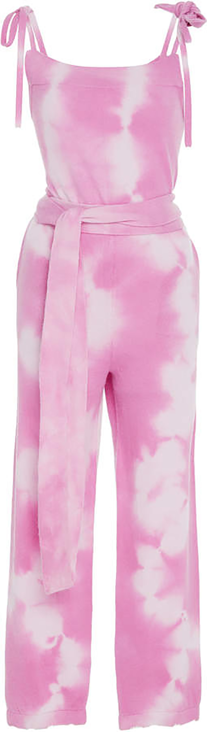 STYLECASTER | 5 Must-Have Trends for 2019