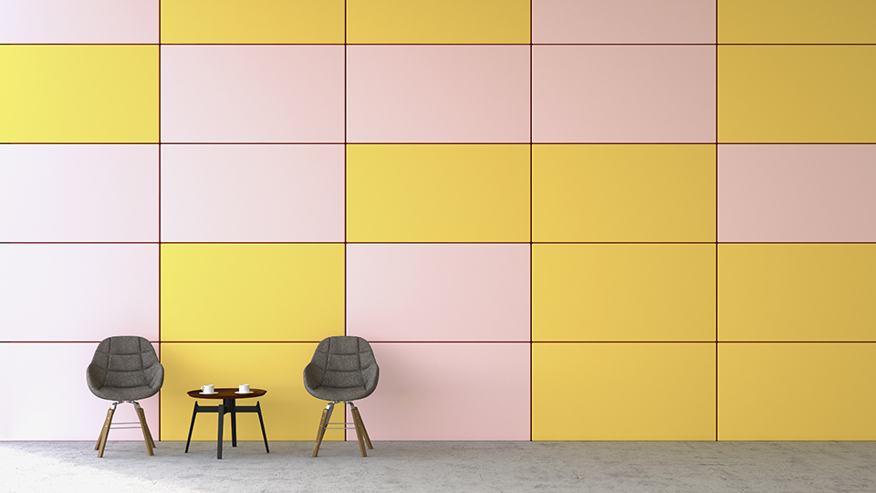 What is Shuffles By Pinterest? Score An Invite Code To The Collage App