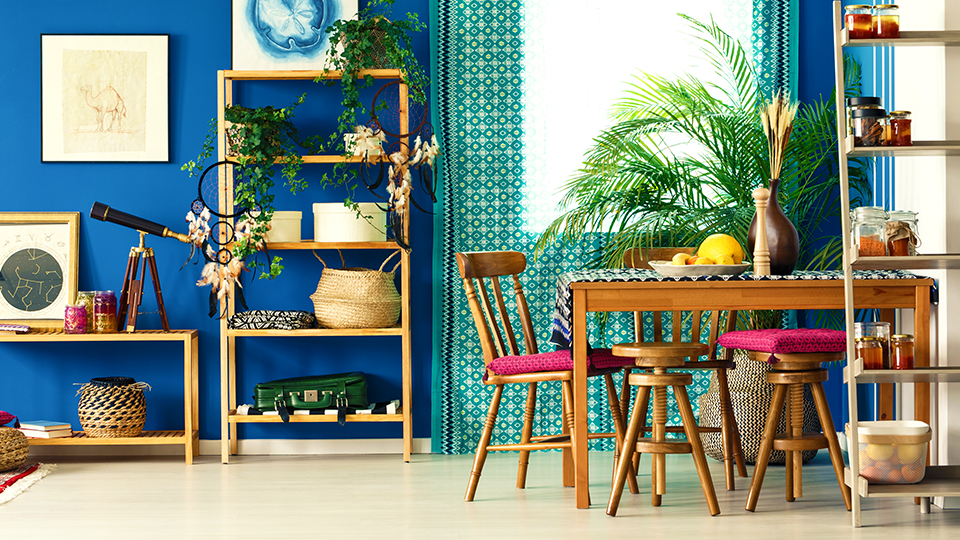 23 Anthropologie Clothes Under $50 You Can Buy Now