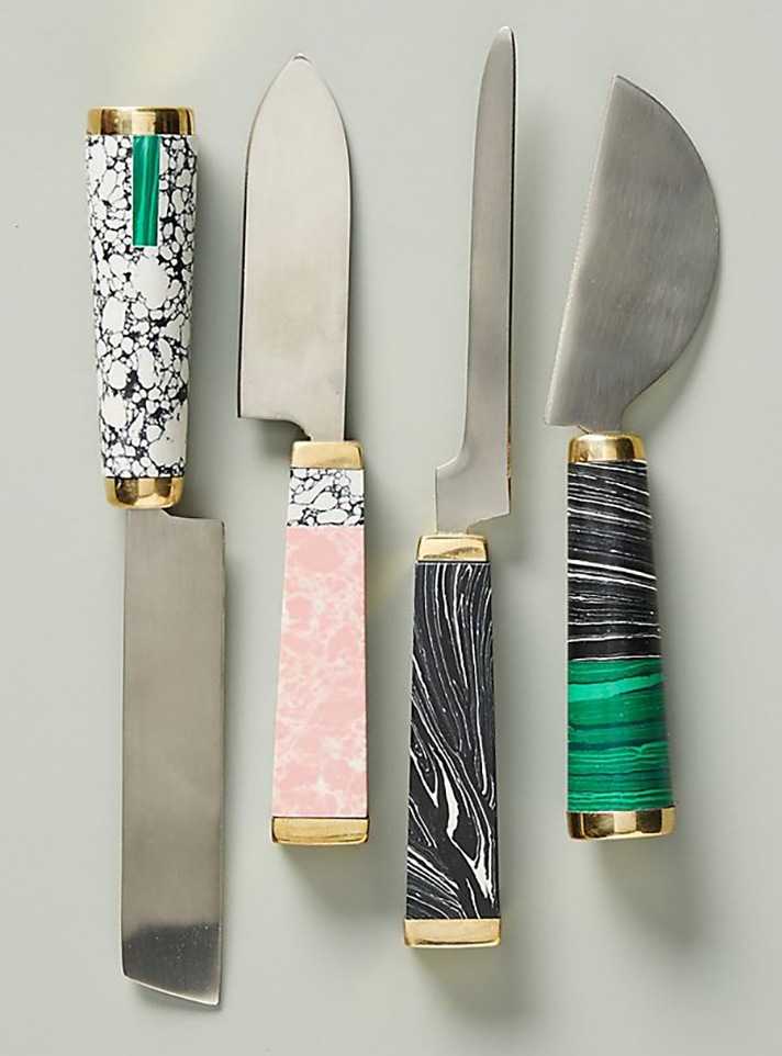 STYLECASTER | This 2019 Home Decor Trend Proves Maximalism Isn't Just For Your Closet