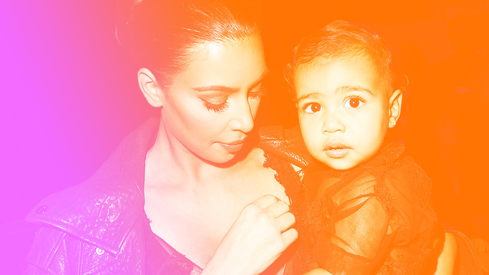 Was Vanessa Hudgens' Birthday Party 'Lord of the Rings'-Themed?