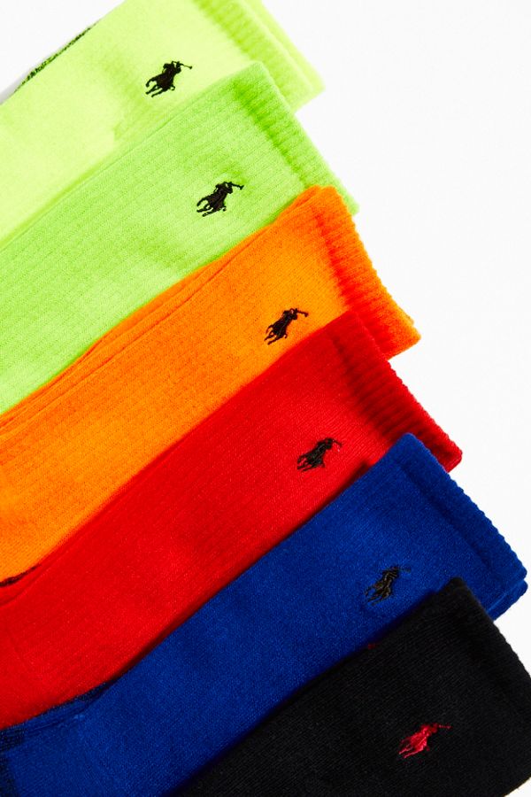 STYLECASTER | Stocking Stuffers Under $50