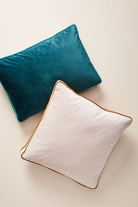 STYLECASTER | Anthropologie's Home Sale Is Amazing