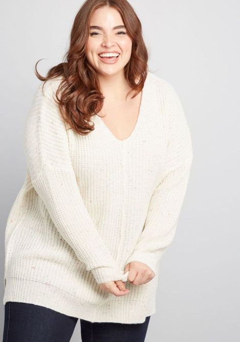 STYLECASTER | Winter Sweater Sale