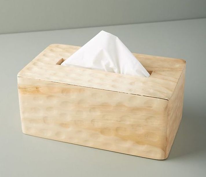 STYLECASTER | 33 Anthropologie Home Items You Can Score for $50 or Less Right Now