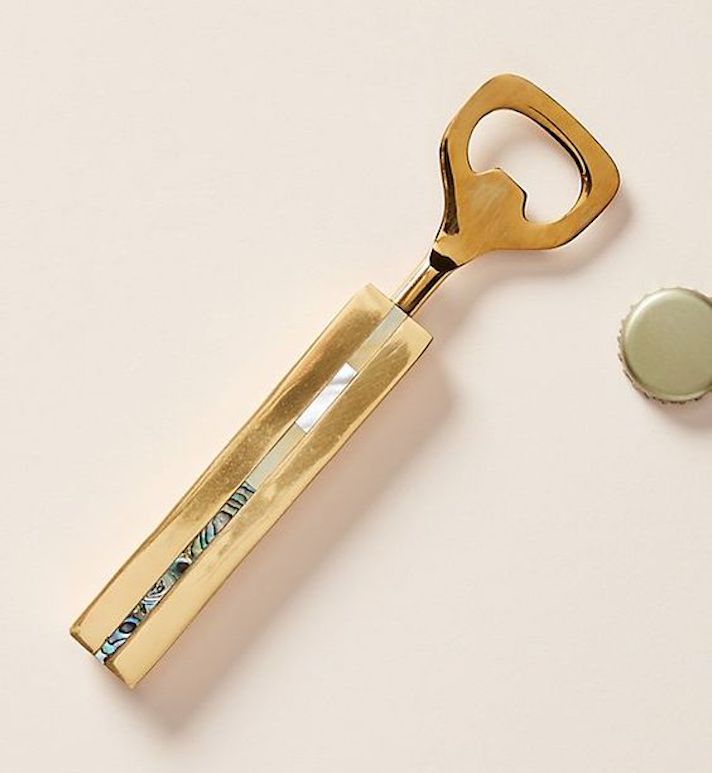 STYLECASTER | 33 Anthropologie Home Items You Can Score for $50 or Less Right Now