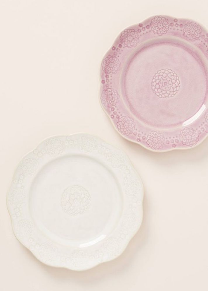 STYLECASTER | 33 Anthropologie Home Items You Can Score for $50 or Less Right Now