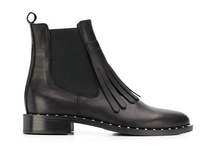 STYLECASTER | 33 Chic Chelsea Boot Varieties Worth Shopping Right Now