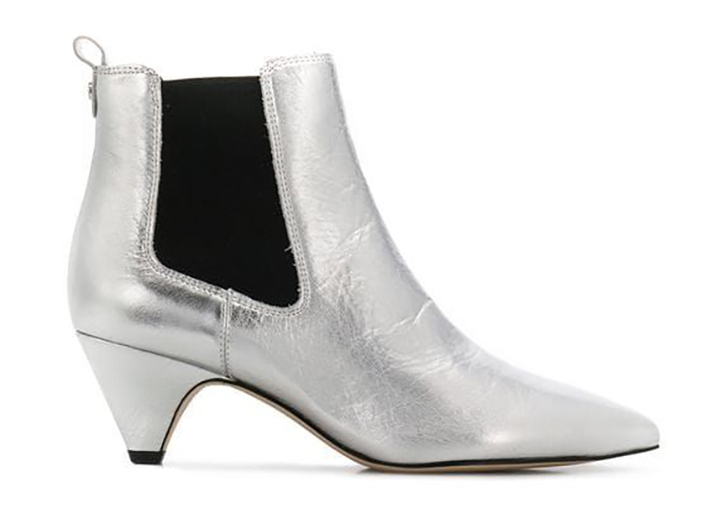 STYLECASTER | 33 Chic Chelsea Boot Varieties Worth Shopping Right Now