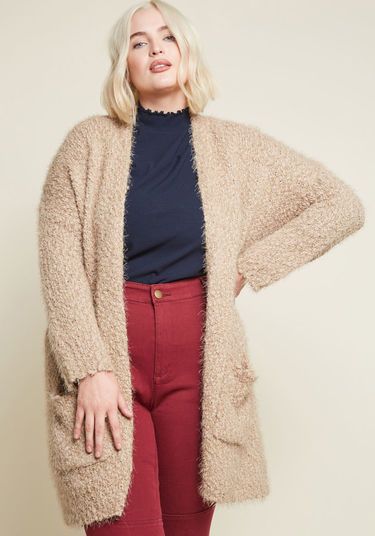 STYLECASTER | Winter Sweater Sale