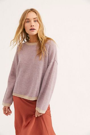STYLECASTER | Winter Sweater Sale