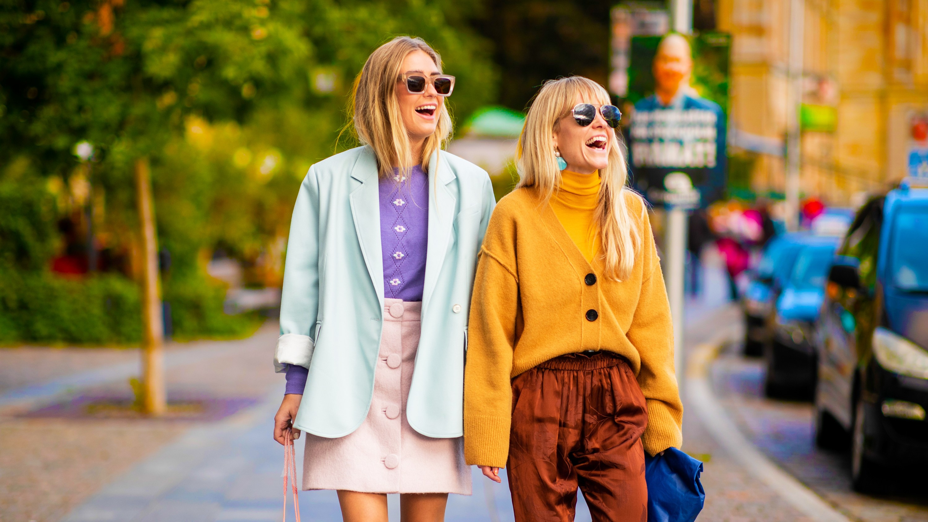 Best Wrinkle-Free Clothes | How to Prevent Wrinkles