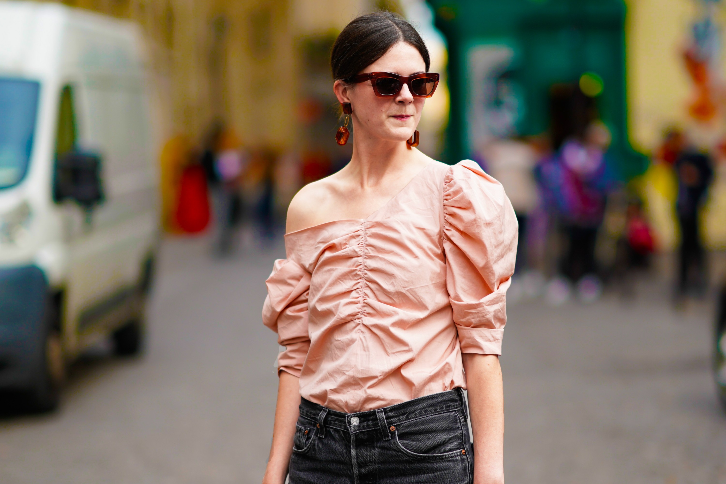 Macramé Trend 2019: 13 Ways to Shop the Trend