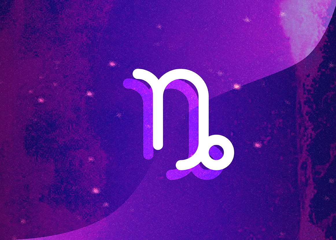 Feb. 2019 Horoscopes | Capricorn: Dec. 22 – Jan. 19